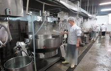 舜泰專業(yè)團(tuán)隊